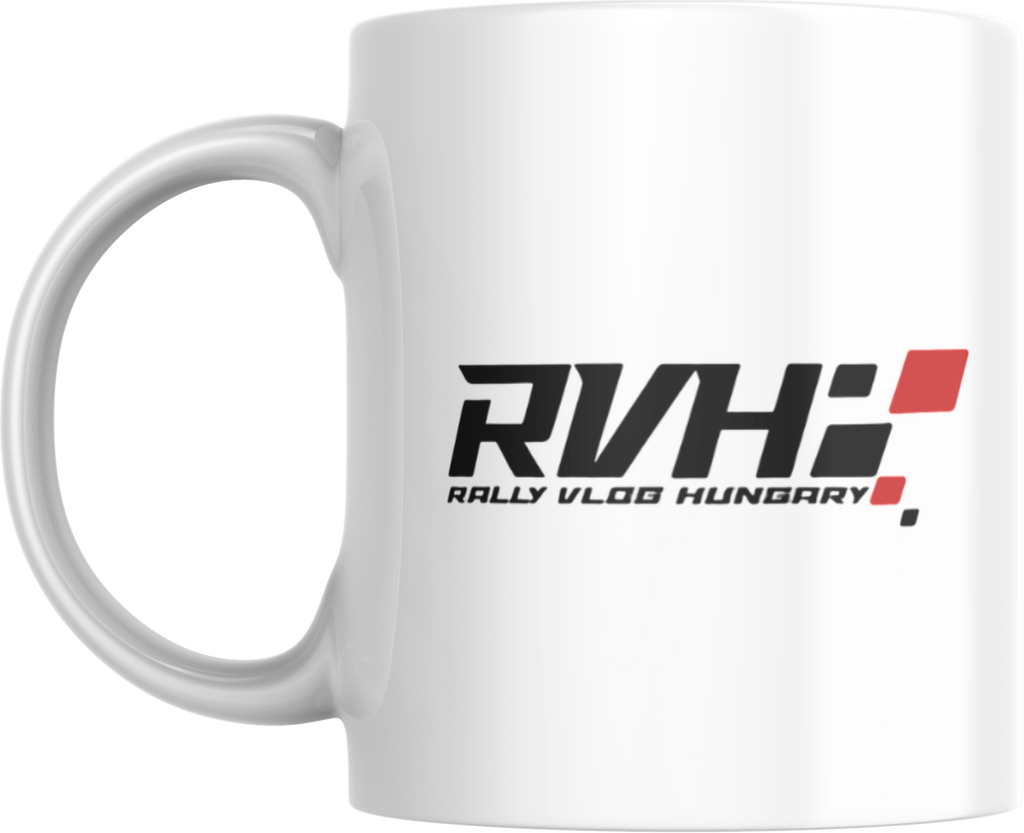 Bögre - ... aki elveszi! :)